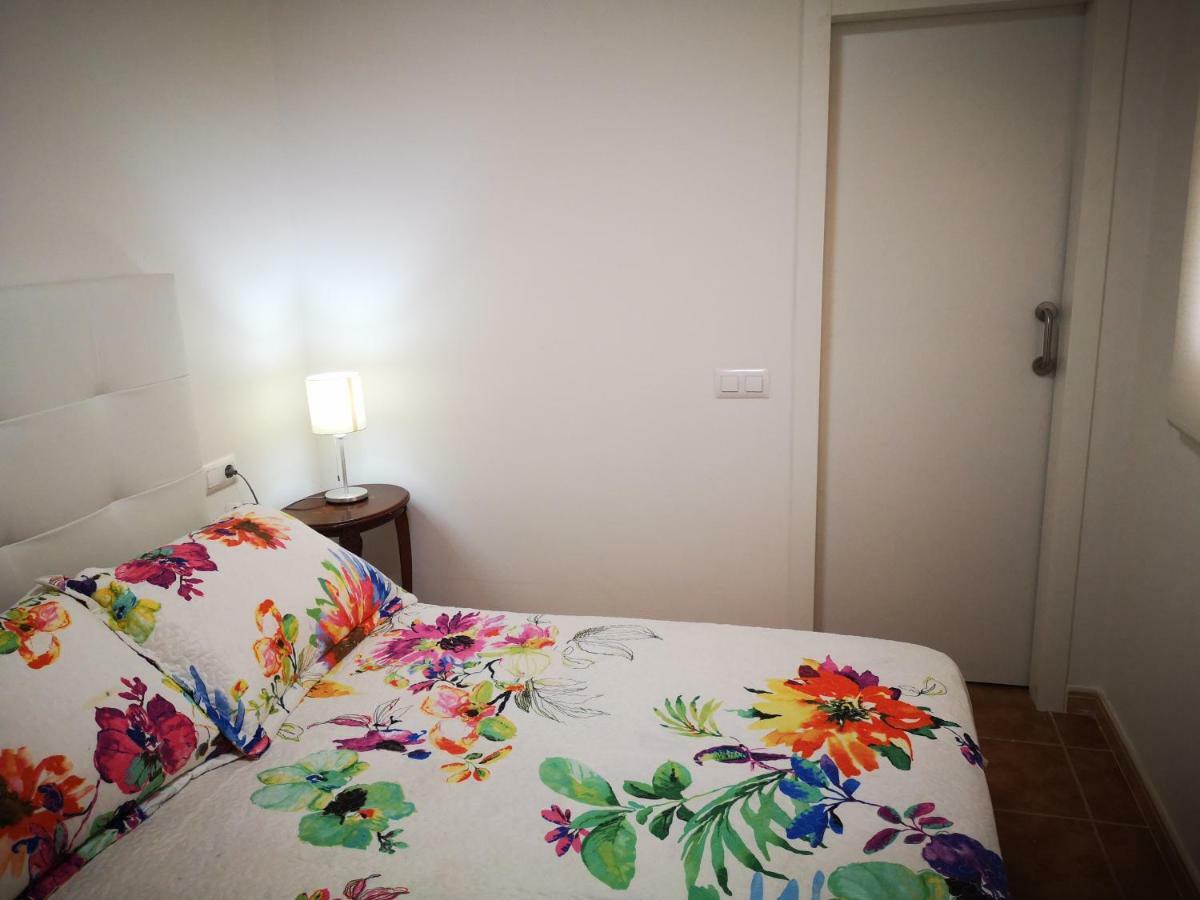 Apartamento Campo Santa Baia